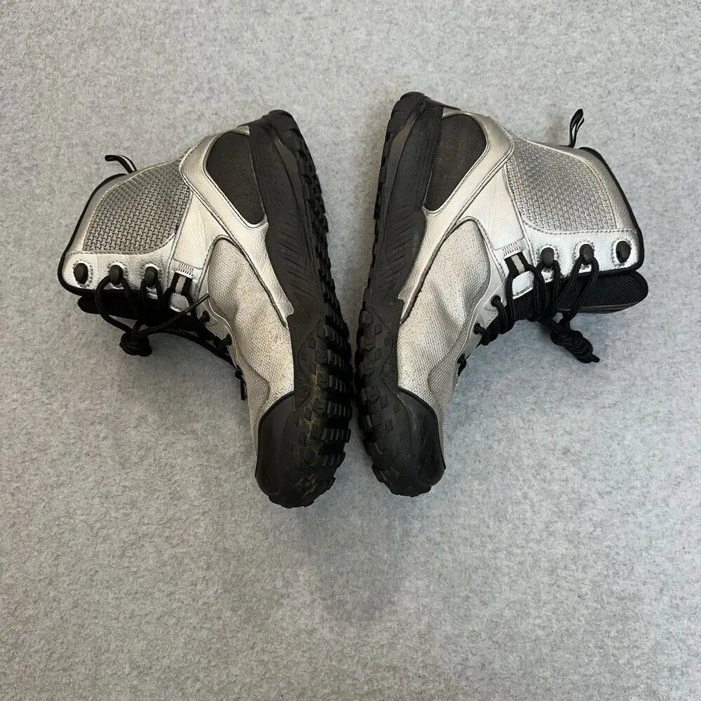 Under Armour good pre